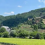 Apartmán Riesling *
