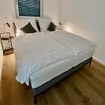 Riesling Apartmán *