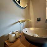 Riesling Apartmán *
