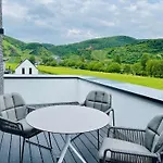 Riesling Apartmán *