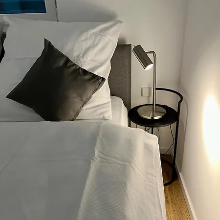 Riesling * Ellenz-Poltersdorf