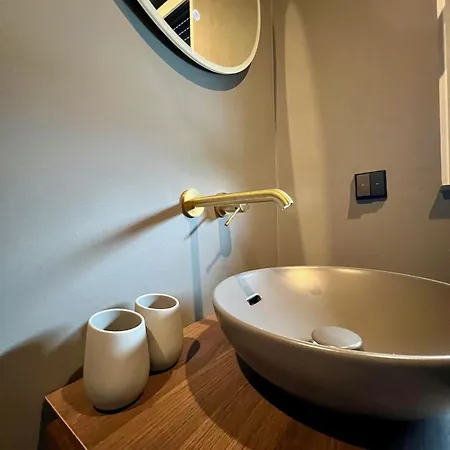 Riesling Apartment *