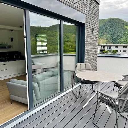 Riesling * Ellenz-Poltersdorf