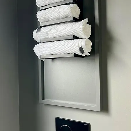 Appartamento Riesling Ellenz-Poltersdorf