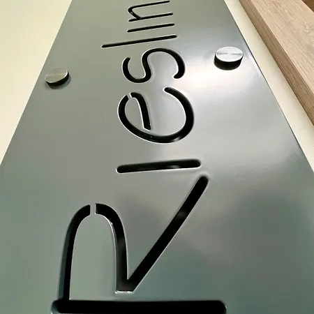 Appartamento Riesling