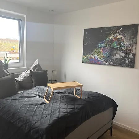 Riesling Ellenz-Poltersdorf