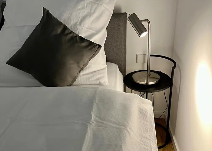 Riesling * Ellenz-Poltersdorf