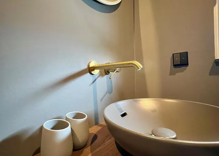 Riesling Appartamento *