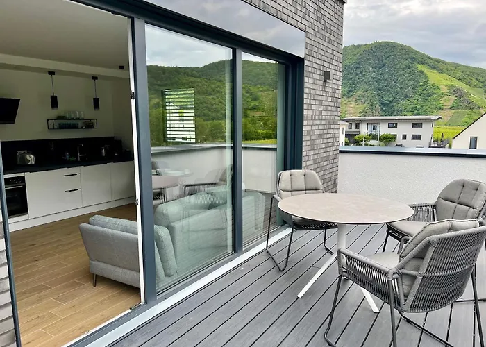 Riesling * Ellenz-Poltersdorf