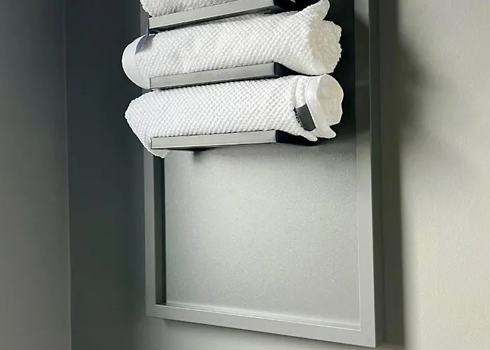 Appartamento Riesling Ellenz-Poltersdorf