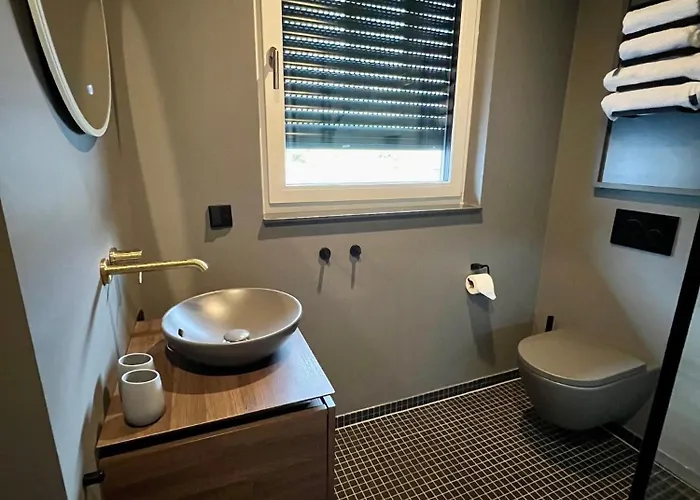 Riesling Ellenz-Poltersdorf