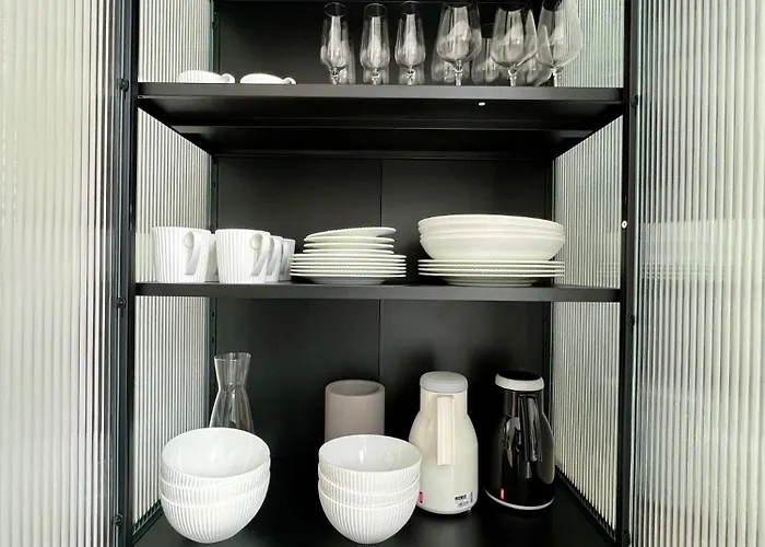 Riesling 엘렌츠폴터스도프